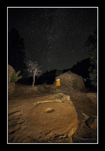 20190330193137-molinos-2.jpg